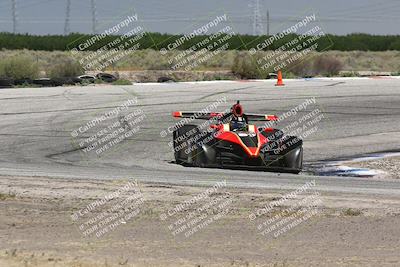 media/Jun-01-2024-CalClub SCCA (Sat) [[0aa0dc4a91]]/Group 6/Qualifying/